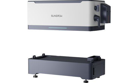 Sungrow PowerKeeper Masterunit